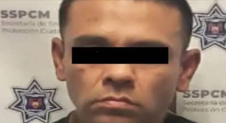En Tijuana fueron decomisadas 180 Dosis de Cristal en Tijuana