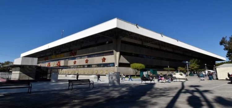 Ayuntamiento de Tijuana adeuda 1,200 mdp a tres bancos