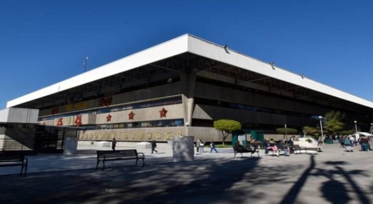 Ayuntamiento de Tijuana adeuda 1,200 mdp a tres bancos