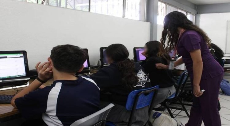 Realizarán pruebas psicométricas en escuelas municipales