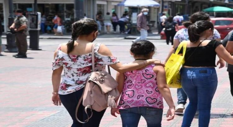 En Tijuana, ocho mil 518 mujeres víctimas de violencia han recibido una orden de protección