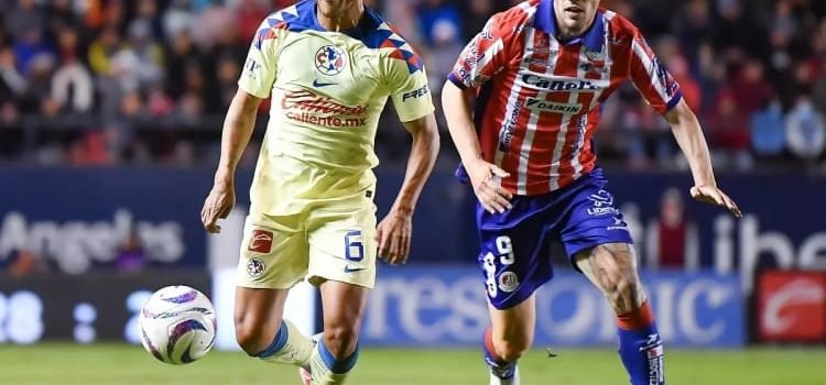 Definidos los días y horarios de las semifinales Definidos los días y horarios de las semifinales