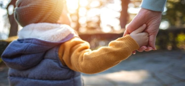 En Baja California 111 menores han sido adoptados