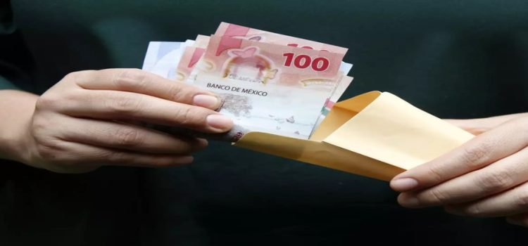 En Baja California el 20% de los trabajadores tiene un salario inferior al precio de la canasta básica