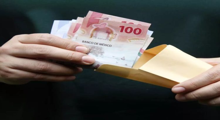 En Baja California el 20% de los trabajadores tiene un salario inferior al precio de la canasta básica