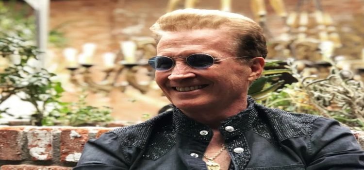 Emmanuel vendrá a El Foro de Tijuana