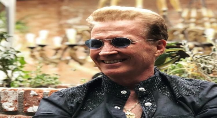 Emmanuel vendrá a El Foro de Tijuana