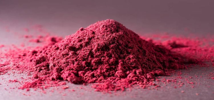 Autoridades aseguran que no hay registro en BC de droga ‘tusi’