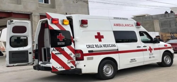 Familia resulta intoxicada a causa de una fuga en el boiler