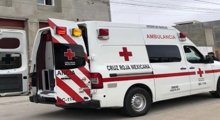 Familia resulta intoxicada a causa de una fuga en el boiler