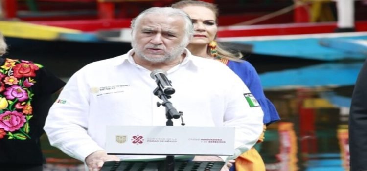 Tijuana será sede del Tianguis Turístico de México en 2025