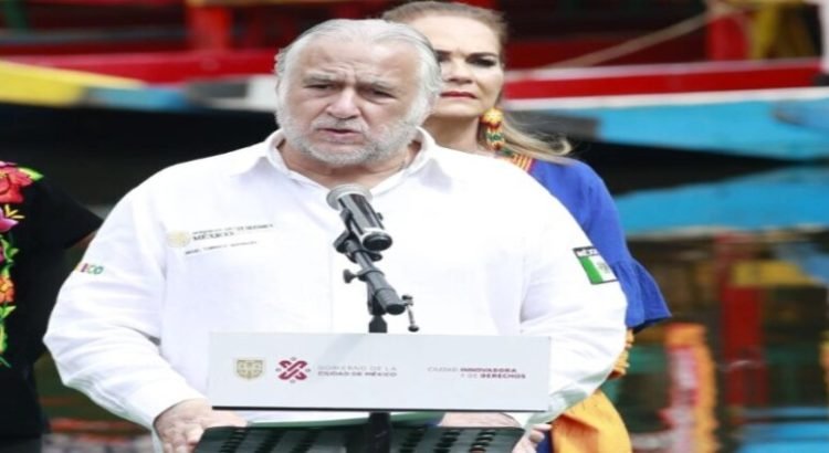 Tijuana será sede del Tianguis Turístico de México en 2025