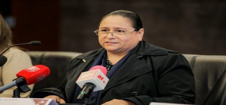 Secretaría de la Honestidad y Función Pública de BC sancionó a ex funcionarios por corrupción