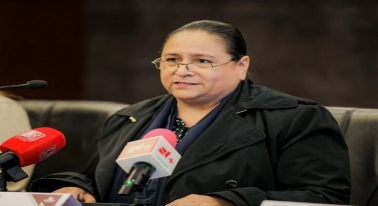 Secretaría de la Honestidad y Función Pública de BC sancionó a ex funcionarios por corrupción