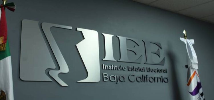 Se han interpuesto 20 impugnaciones ante el TJEBC por decisiones del IEEBC