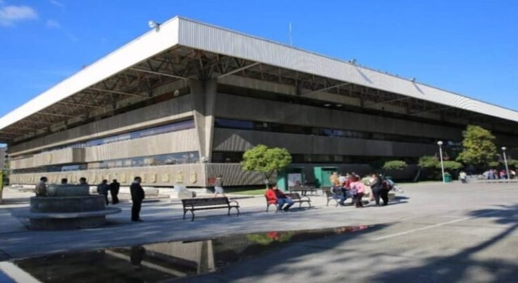 Oficial Mayor de Tijuana asegura que no se quedaron sin servicios médicos empleados municipales