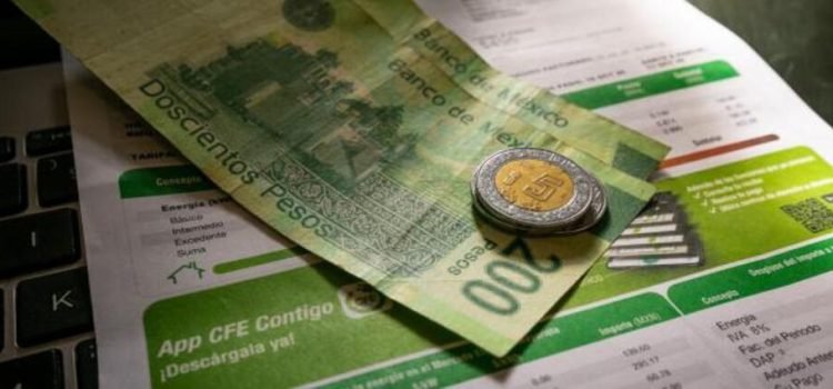 Inicia subsidio de verano de CFE en Baja California