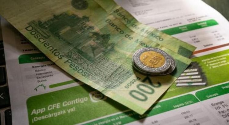 Inicia subsidio de verano de CFE en Baja California