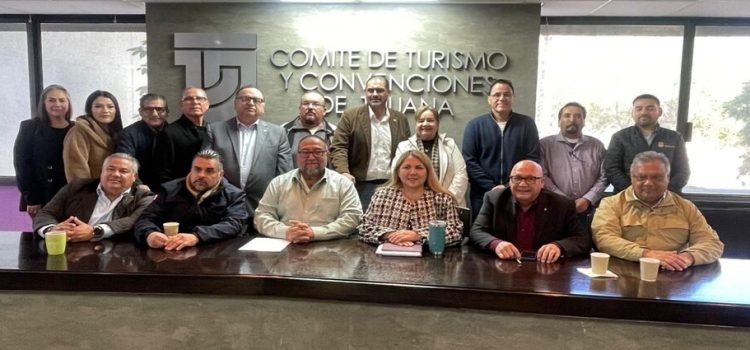 Canaco propone crear patronato para atender a personas en situación de calle Canaco propone crear patronato para atender a personas en situación de calle