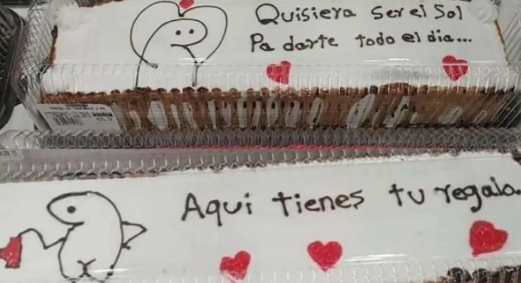 ¿No sabes qué regalarle a tu pareja el 14 de febrero?