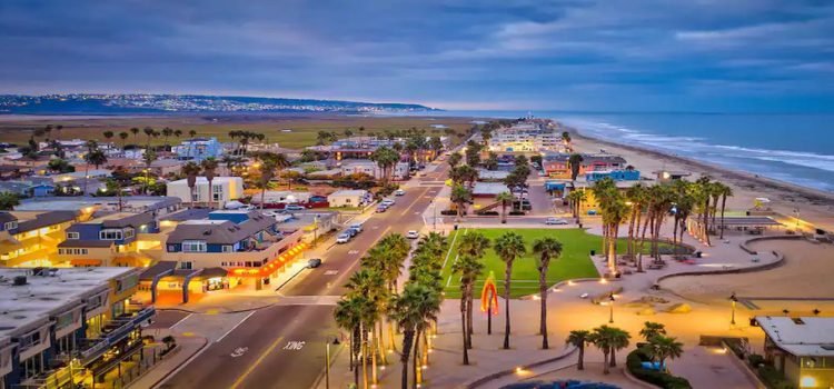 Reconocen a Tijuana y San Diego como capital del diseño este 2024