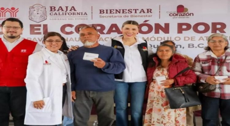 Gobierno del estado e Infonavit tienen convenio para vivienda