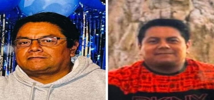 Detienen a hombre por matar a su esposa a golpes