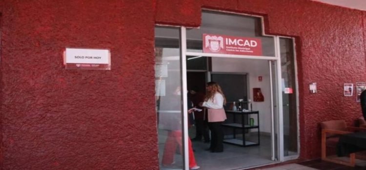 Cuenta pública de IMCAD Tijuana fue rechazada por irregularidades