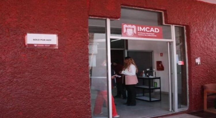 Cuenta pública de IMCAD Tijuana fue rechazada por irregularidades