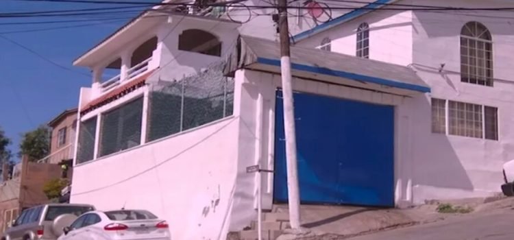 Atacan centro de rehabilitación, se reporta un fallecido y 4 lesionados