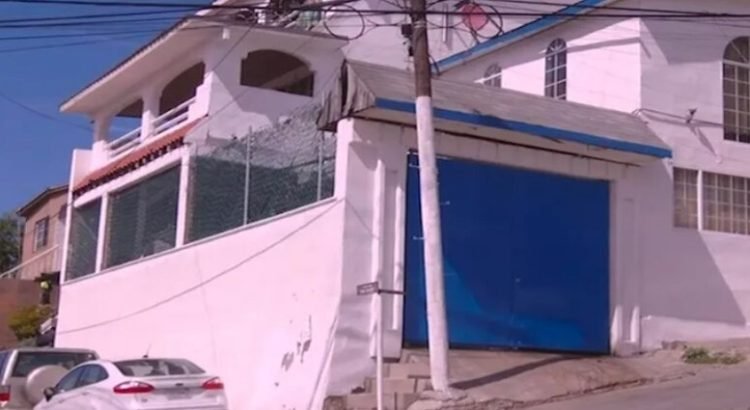 Atacan centro de rehabilitación, se reporta un fallecido y 4 lesionados