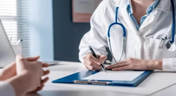 Despiden a la directora de operación sanitaria de Tijuana por título falso