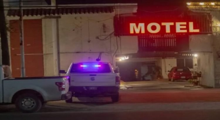 Agentes de la FGE son atacados durante operativo antisecuestro