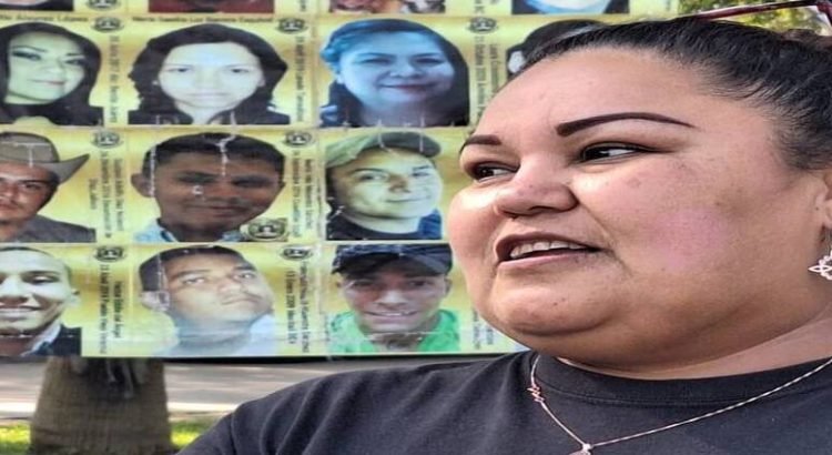 Colectivo anuncia brigada de búsqueda de personas desaparecidas en BC