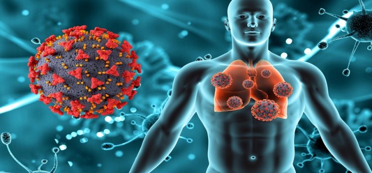 Ocupa BC primer lugar en contagios de tuberculosis