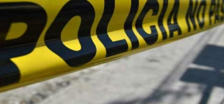 Ultiman a tiros a agente ministerial de FGE de Tijuana