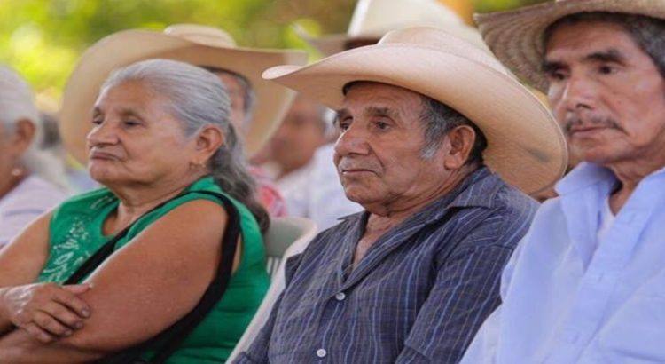 Baja California aprueba que adultos mayores reciban atención preferente en procedimientos judiciales