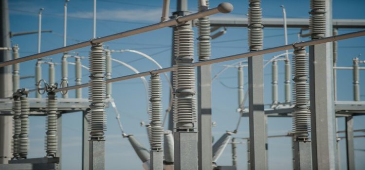 Gobierno federal invertirá mil 300 mdp para construir plantas de energía en Baja California