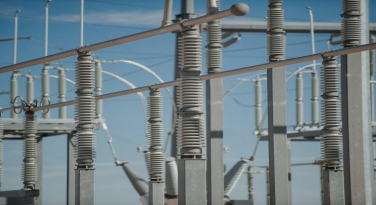 Gobierno federal invertirá mil 300 mdp para construir plantas de energía en Baja California