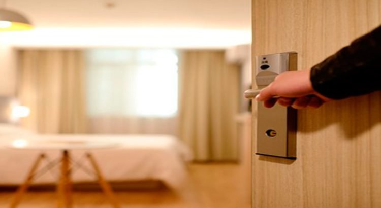 Baja California proyecta una ocupación hotelera del 70%