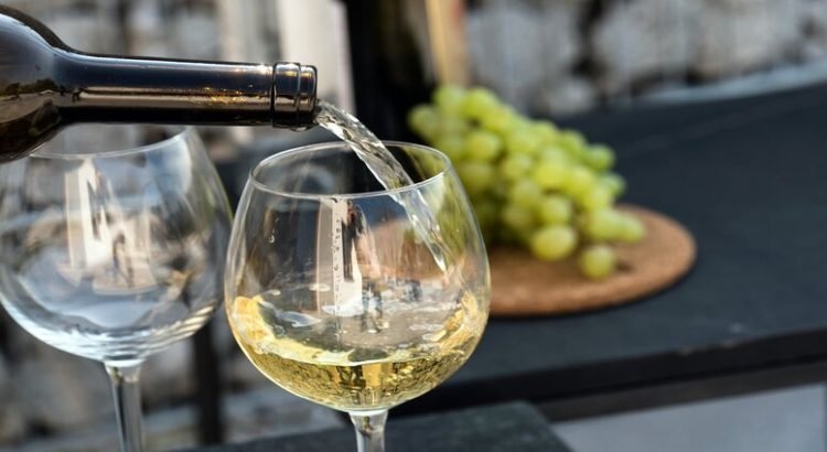 Obtiene Baja California excelencia en vinos