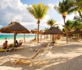 Playa del Carmen, entre “lo mejor de lo mejor” de los destinos turísticos: Tripadvisor