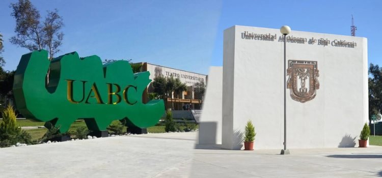 Evacuan a 2 mil personas de UABC Tijuana por amenaza de bomba