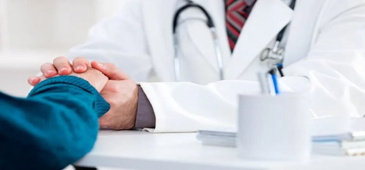 Tijuana tiene falta de psiquiatras para abastecer la demanda de los pacientes