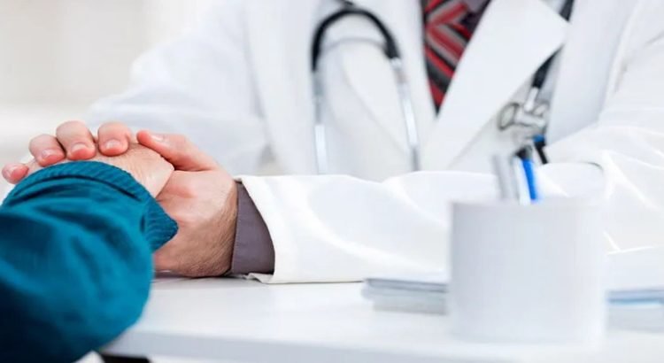 Tijuana tiene falta de psiquiatras para abastecer la demanda de los pacientes