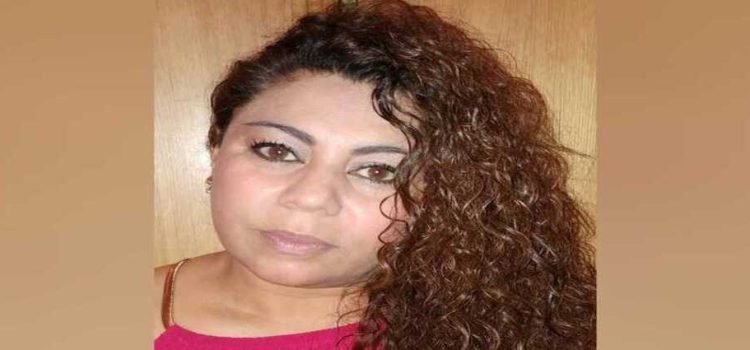 El PRI elige a Elsa Jiménez como su candidata a la alcaldía de Tijuana