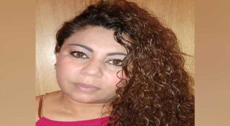 El PRI elige a Elsa Jiménez como su candidata a la alcaldía de Tijuana