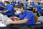 Baja California tercer lugar en generación de empleo