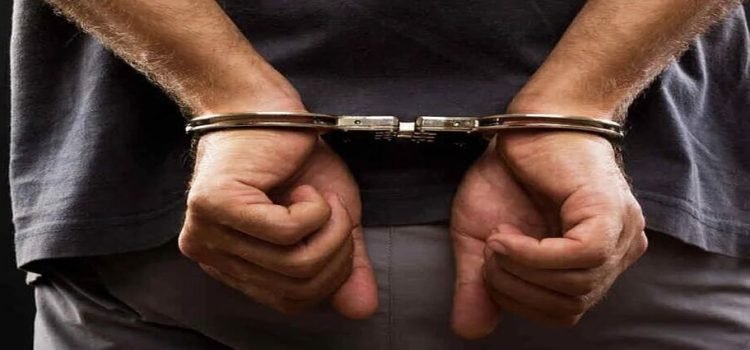Detienen a hombre presuntamente vinculado a ataques armados en Tijuana