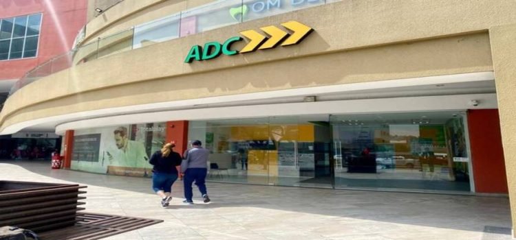 Denuncian presunto fraude de financiera de autos en Tijuana